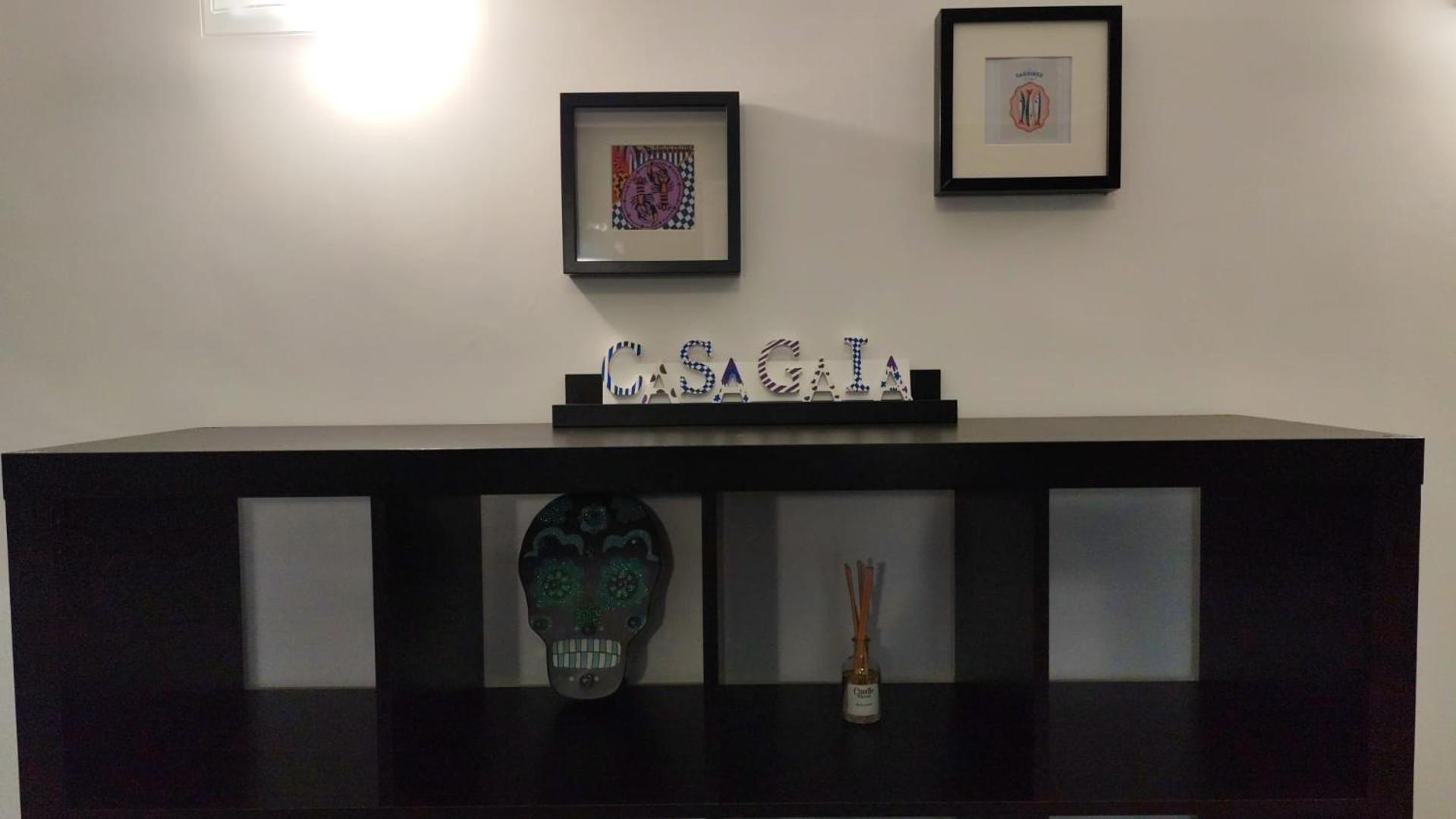 Apartment Casa Gaia A 2 Passi Dalla Metro A E C