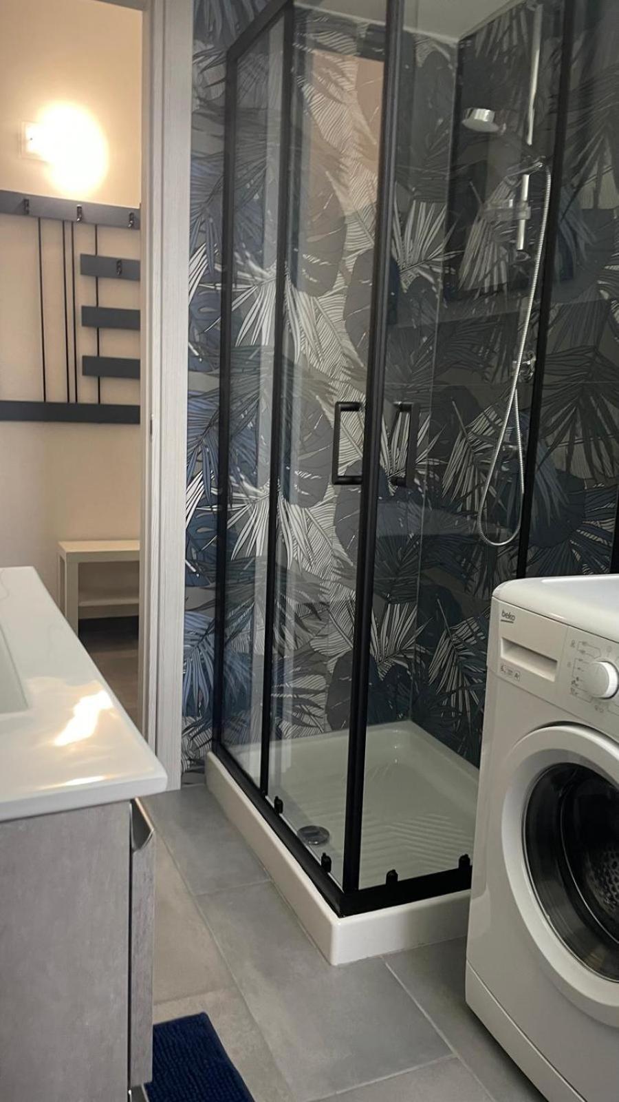Apartment Casa Gaia A 2 Passi Dalla Metro A E C Rom