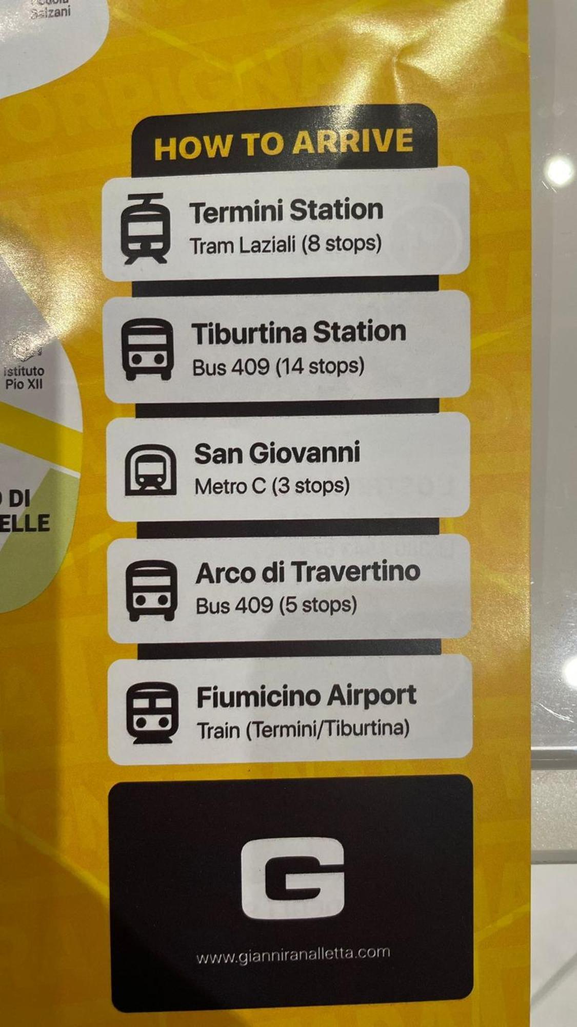 Casa Gaia A 2 Passi Dalla Metro A E C *